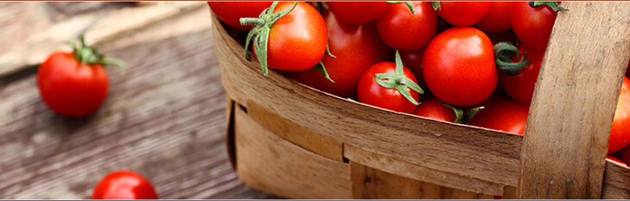 Bei Syntrival handelt es sich um ein Nahrungsergänzungsmittel mit wertvollem Tomatenextrakt.