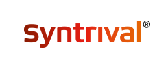 Logo Syntrival