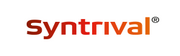 Logo Syntrival
